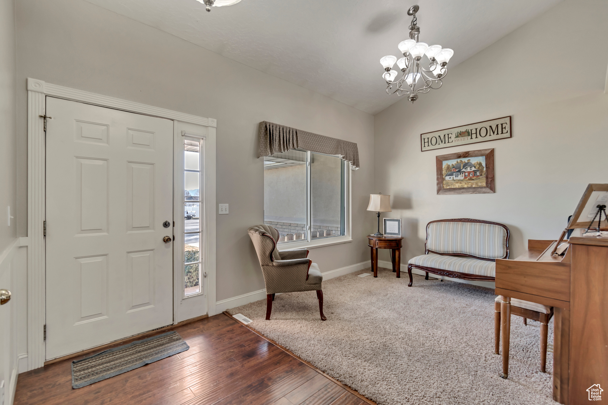 197 E Centennial Cv, Lehi, Utah image 4