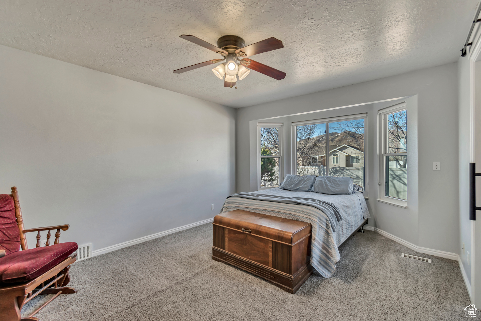 197 E Centennial Cv, Lehi, Utah image 12