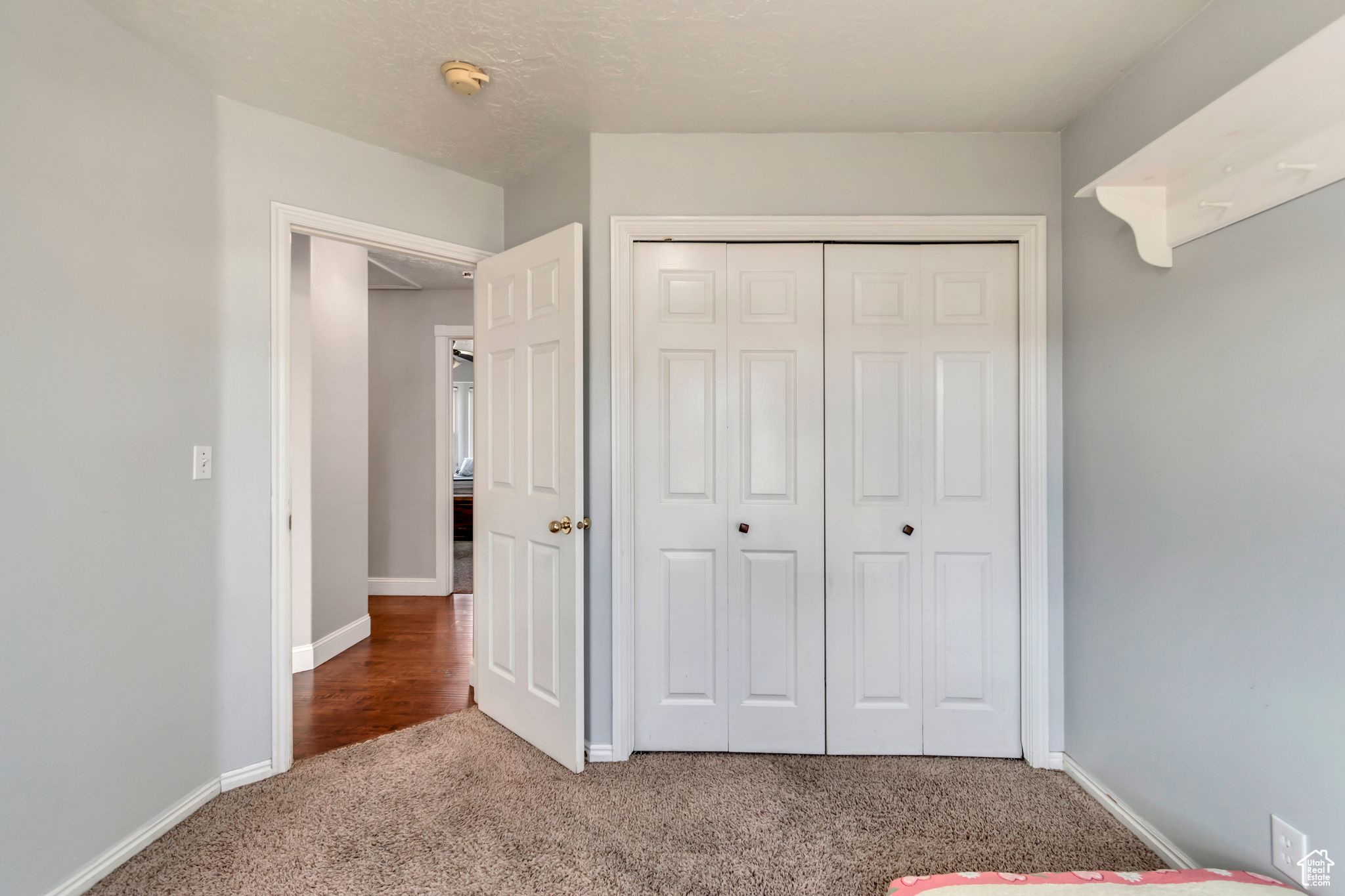 197 E Centennial Cv, Lehi, Utah image 18