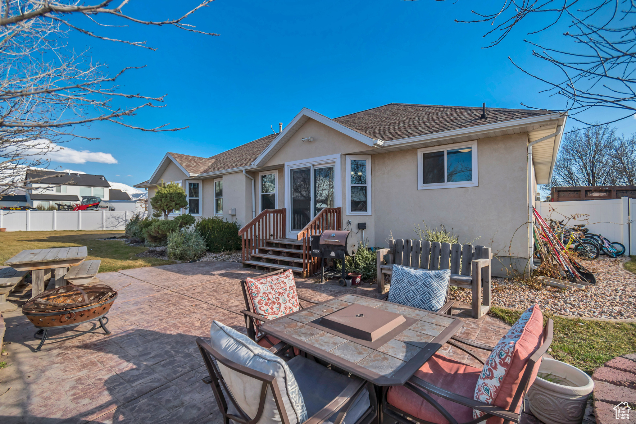 197 E Centennial Cv, Lehi, Utah image 32