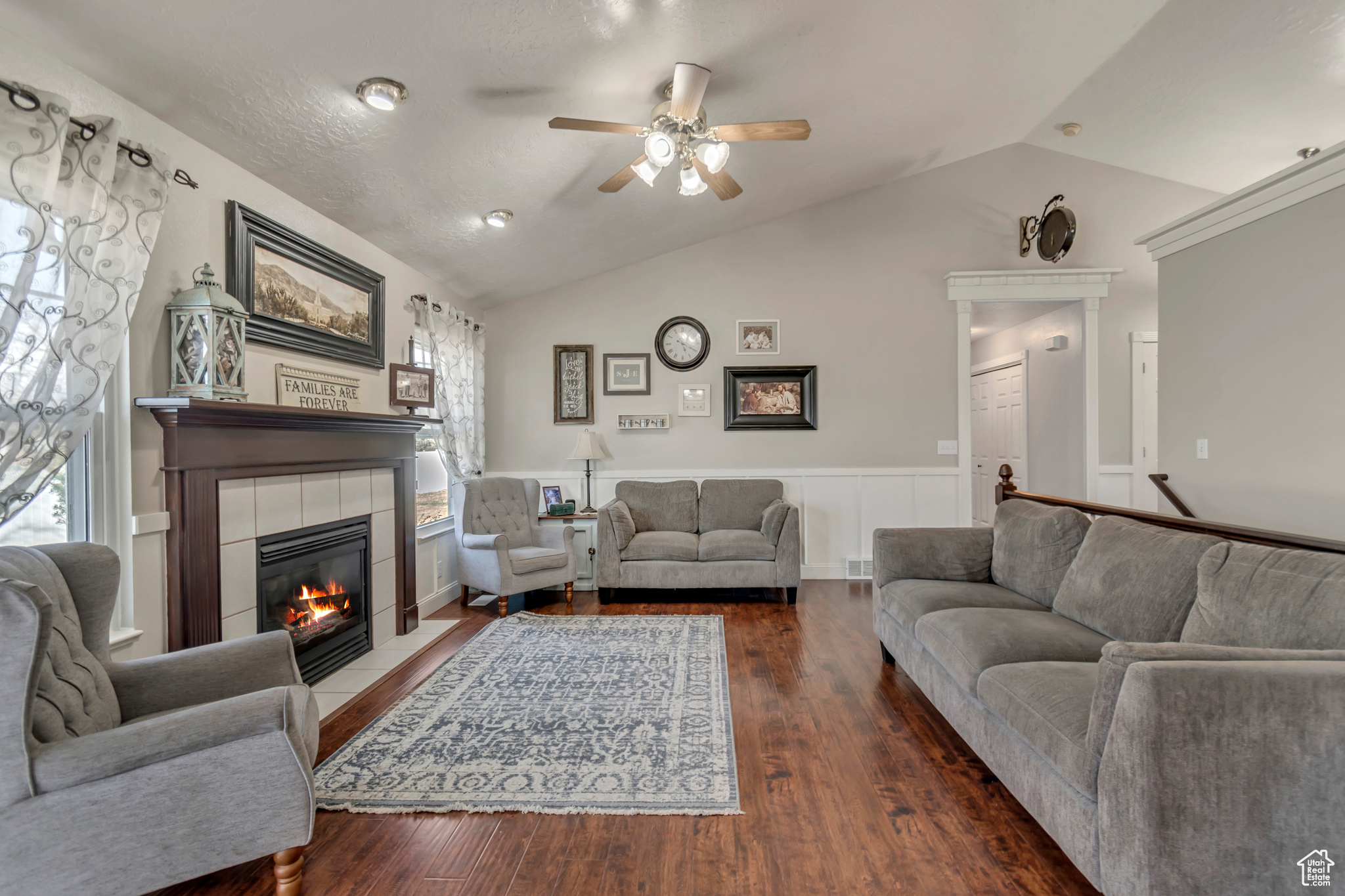 197 E Centennial Cv, Lehi, Utah image 9