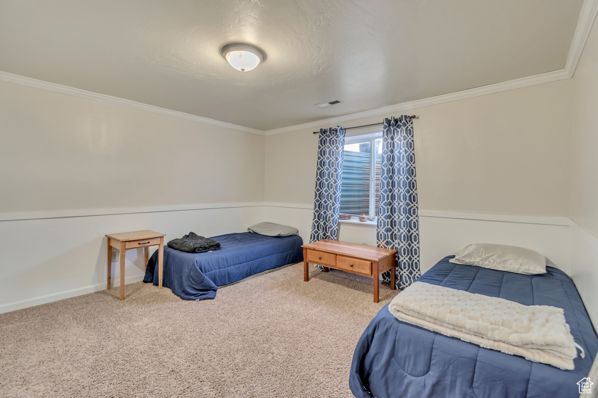 197 E Centennial Cv, Lehi, Utah image 28