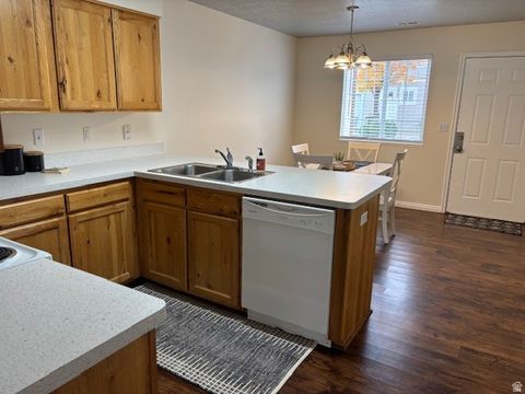 Tiny photo for 1325 E 6125 S #24C, South Ogden, UT 84405 (MLS # 2121901)