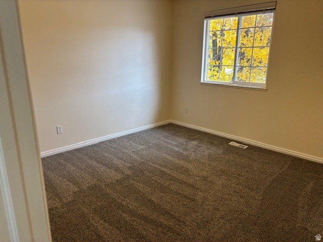 BRIER RIDGE - Residential