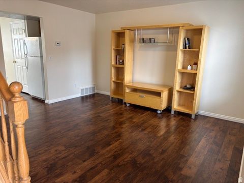 Tiny photo for 1325 E 6125 S #24C, South Ogden, UT 84405 (MLS # 2121901)