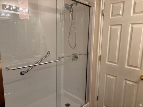 Tiny photo for 1325 E 6125 S #24C, South Ogden, UT 84405 (MLS # 2121901)