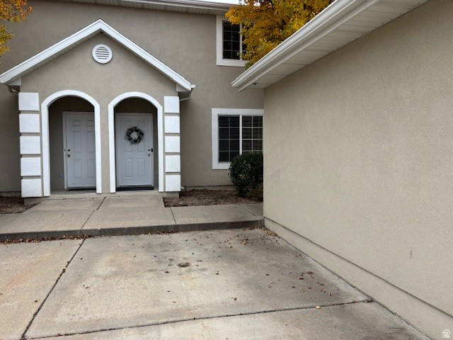 BRIER RIDGE - Residential