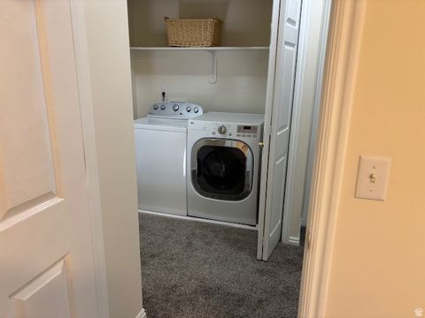 Tiny photo for 1325 E 6125 S #24C, South Ogden, UT 84405 (MLS # 2121901)