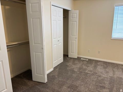 Tiny photo for 1325 E 6125 S #24C, South Ogden, UT 84405 (MLS # 2121901)