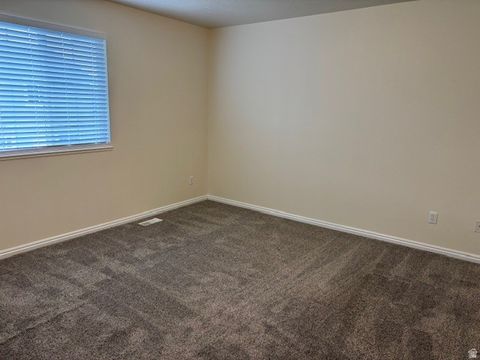 Tiny photo for 1325 E 6125 S #24C, South Ogden, UT 84405 (MLS # 2121901)