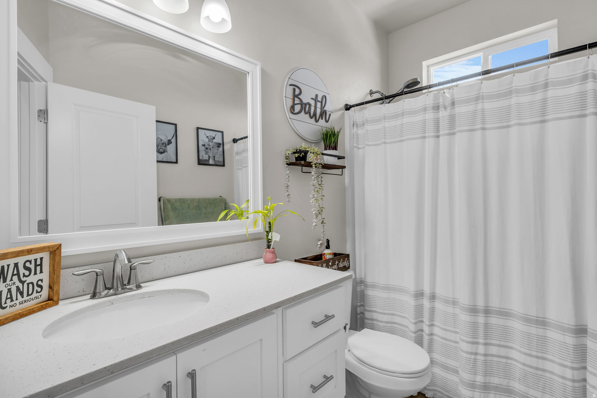 PAYSON VIEW ESTATES - Residential
