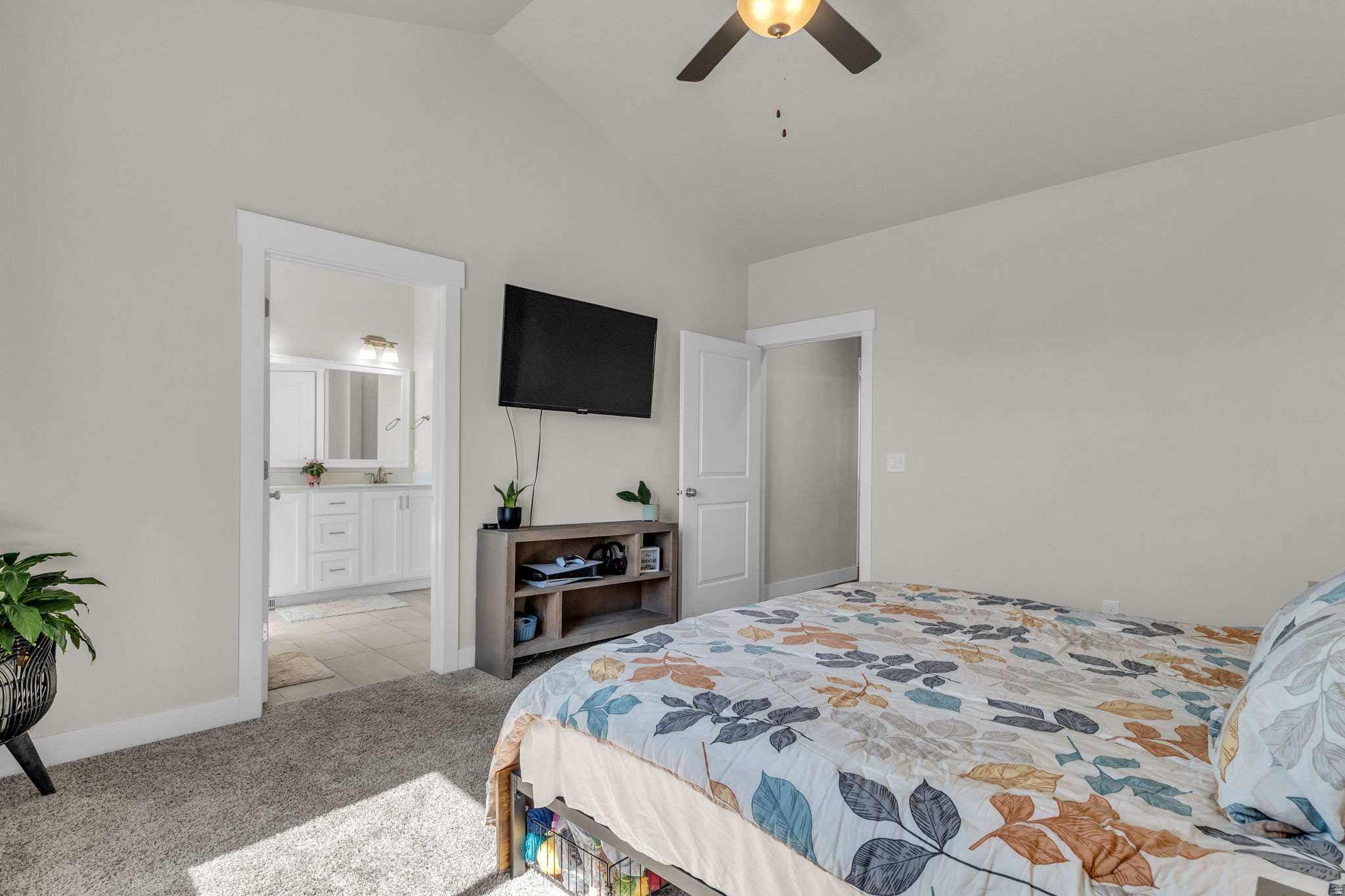 PAYSON VIEW ESTATES - Residential