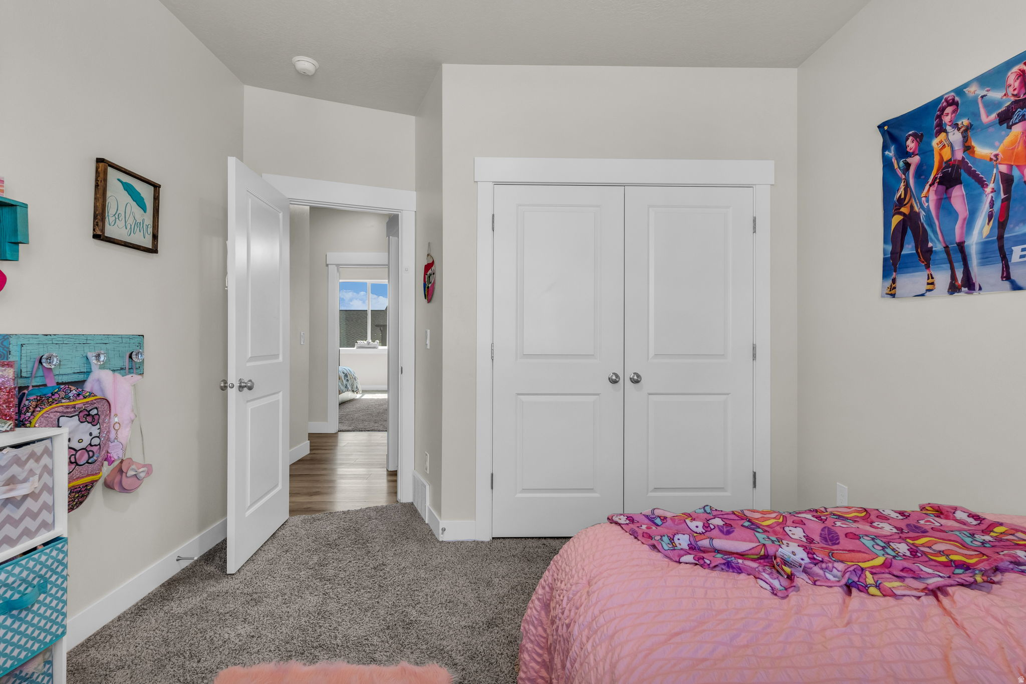 PAYSON VIEW ESTATES - Residential