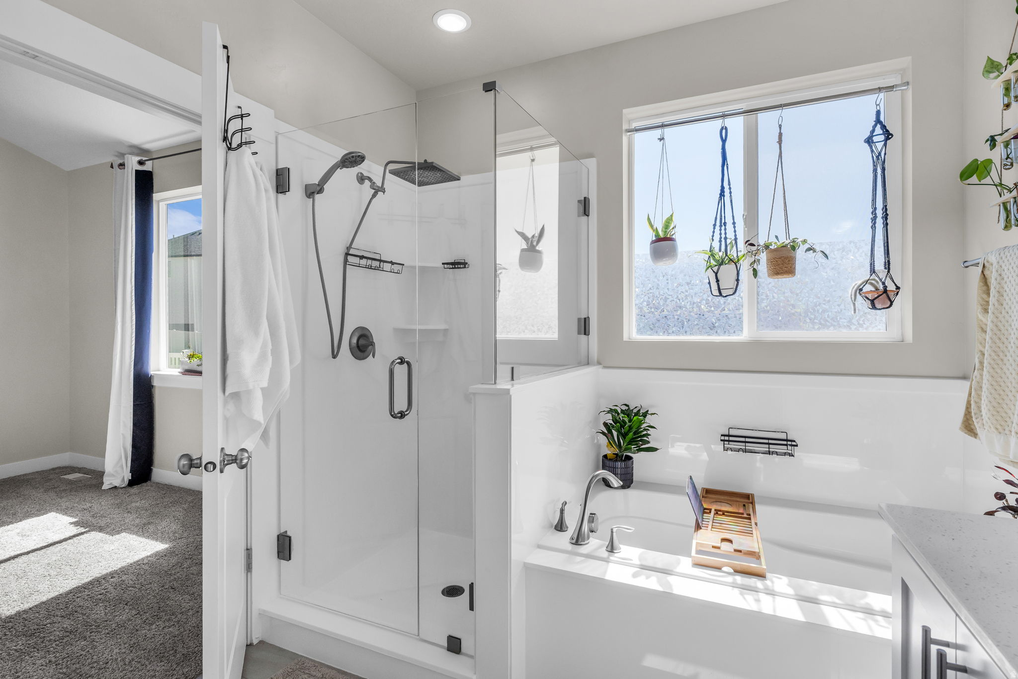 PAYSON VIEW ESTATES - Residential