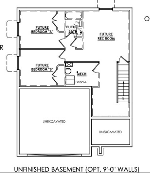 Tiny photo for 1758 S WINDSONG DR #356, Santaquin, UT 84655 (MLS # 2127704)