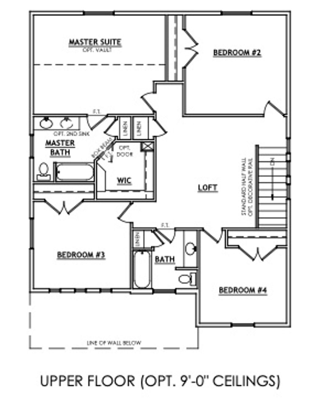 Photo of 1758 S WINDSONG DR #356, Santaquin, UT 84655 (MLS # 2127704)