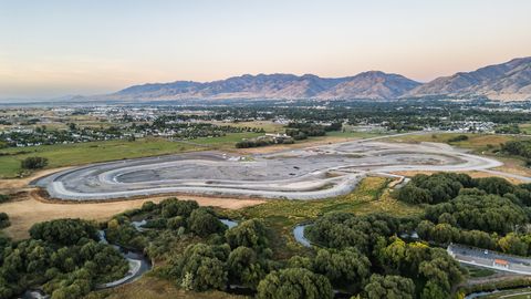 Vacant Land For Sale - 1332 Willow Lakes Dr #101<br/> Cache County, Logan, UT 84321
