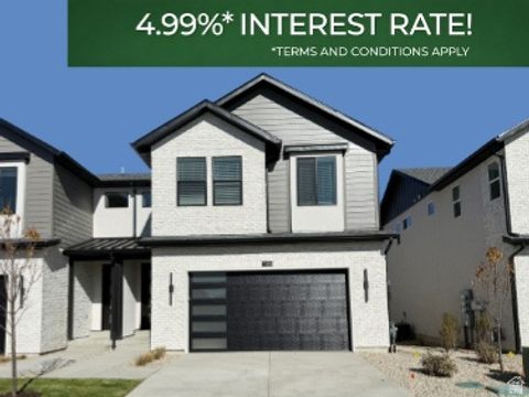 289 E VAUGHN LN 14 Midvale UT 84047