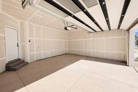 Tiny photo for 289 E VAUGHN LN #14, Midvale, UT 84047 (MLS # 2127791)