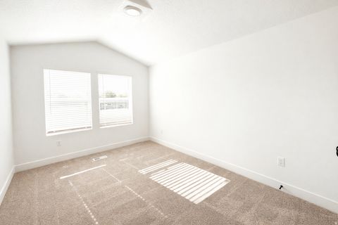 Tiny photo for 289 E VAUGHN LN #14, Midvale, UT 84047 (MLS # 2127791)