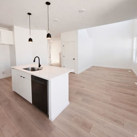 Tiny photo for 289 E VAUGHN LN #14, Midvale, UT 84047 (MLS # 2127791)