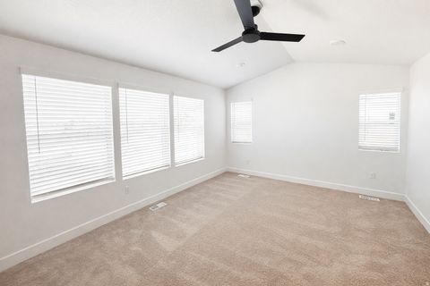 Tiny photo for 289 E VAUGHN LN #14, Midvale, UT 84047 (MLS # 2127791)