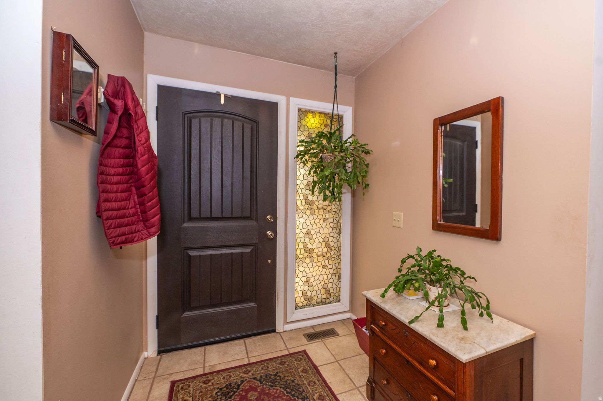 COUNTRY OAKS - Residential