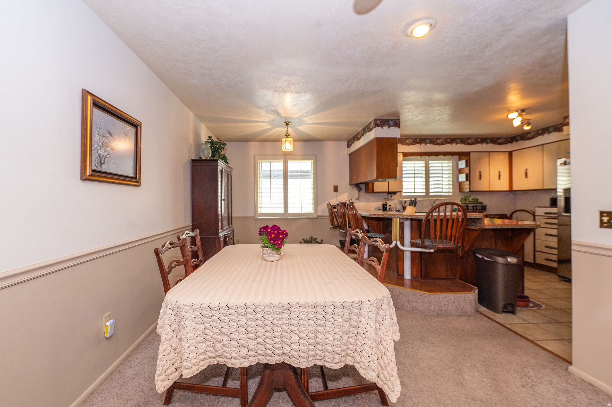 COUNTRY OAKS - Residential