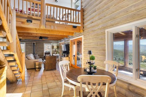 Tiny photo for 333 BERN WAY, Midway, UT 84049 (MLS # 2146079)