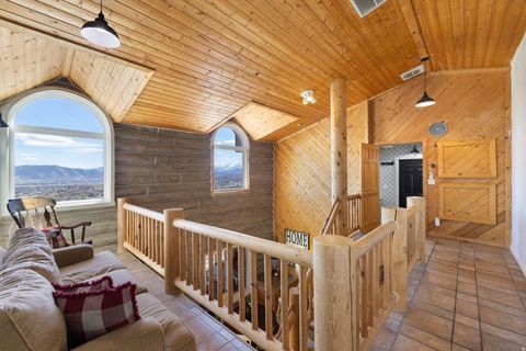 Tiny photo for 333 BERN WAY, Midway, UT 84049 (MLS # 2146079)