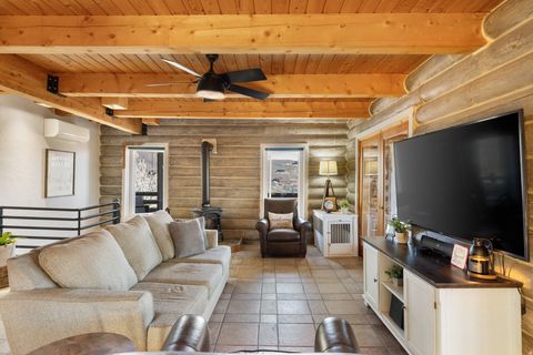 Tiny photo for 333 BERN WAY, Midway, UT 84049 (MLS # 2146079)