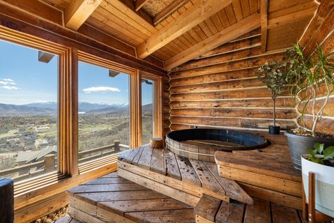 Tiny photo for 333 BERN WAY, Midway, UT 84049 (MLS # 2146079)