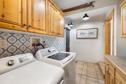 Tiny photo for 333 BERN WAY, Midway, UT 84049 (MLS # 2146079)