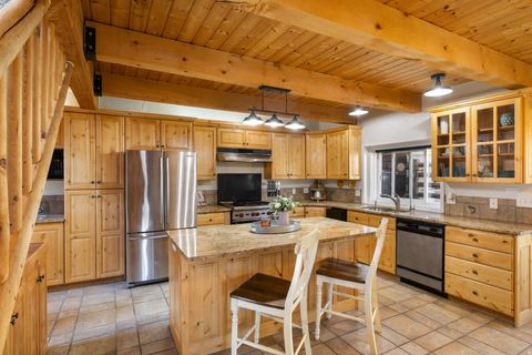 Tiny photo for 333 BERN WAY, Midway, UT 84049 (MLS # 2146079)