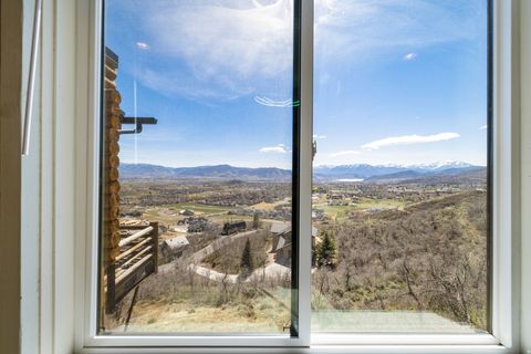 Tiny photo for 333 BERN WAY, Midway, UT 84049 (MLS # 2146079)