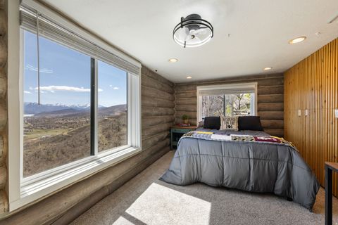 Tiny photo for 333 BERN WAY, Midway, UT 84049 (MLS # 2146079)