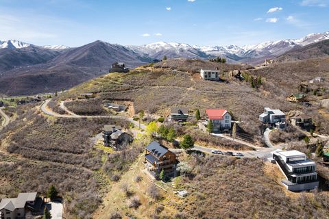Tiny photo for 333 BERN WAY, Midway, UT 84049 (MLS # 2146079)