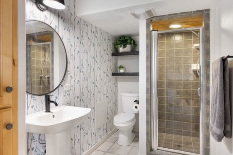 Tiny photo for 333 BERN WAY, Midway, UT 84049 (MLS # 2146079)