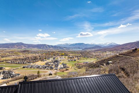 Tiny photo for 333 BERN WAY, Midway, UT 84049 (MLS # 2146079)