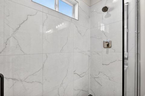 Tiny photo for 915 S 170 E, Ivins, UT 84738 (MLS # 2139182)