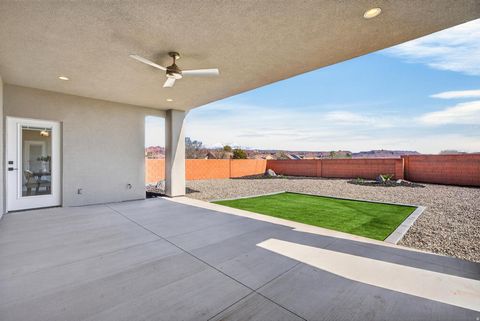 Tiny photo for 915 S 170 E, Ivins, UT 84738 (MLS # 2139182)