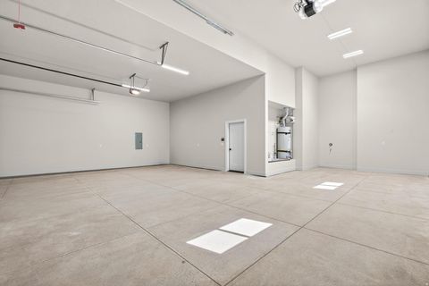 Tiny photo for 915 S 170 E, Ivins, UT 84738 (MLS # 2139182)