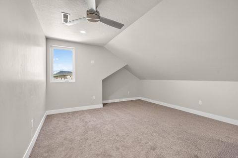 Tiny photo for 915 S 170 E, Ivins, UT 84738 (MLS # 2139182)