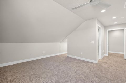 Tiny photo for 915 S 170 E, Ivins, UT 84738 (MLS # 2139182)
