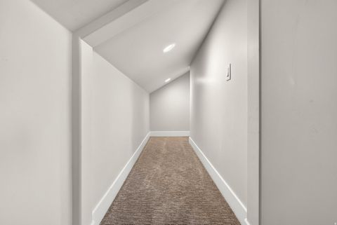 Tiny photo for 915 S 170 E, Ivins, UT 84738 (MLS # 2139182)