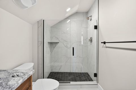 Tiny photo for 915 S 170 E, Ivins, UT 84738 (MLS # 2139182)