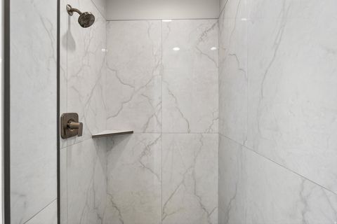 Tiny photo for 915 S 170 E, Ivins, UT 84738 (MLS # 2139182)