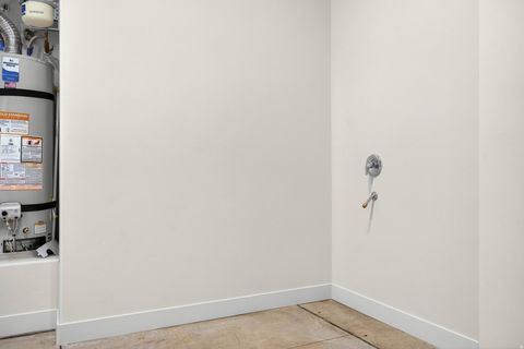 Tiny photo for 915 S 170 E, Ivins, UT 84738 (MLS # 2139182)