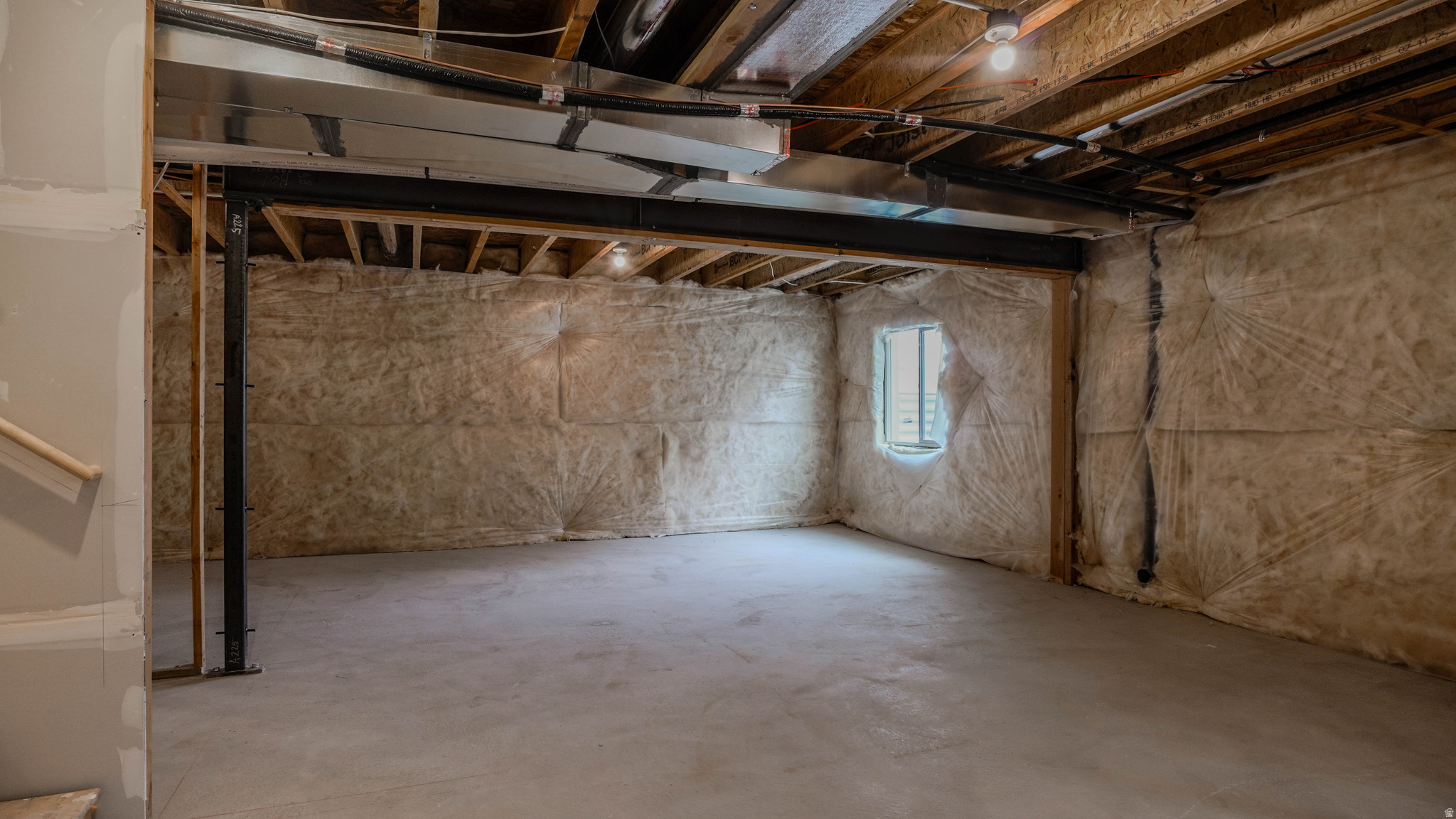 CANTON RIDGE - Residential