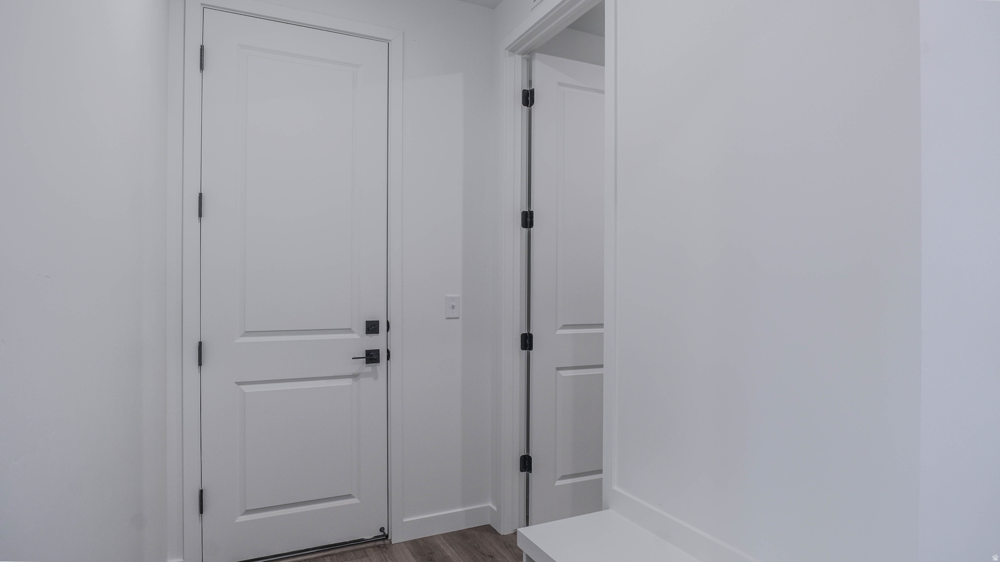 CANTON RIDGE - Residential